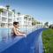 Riu Palace Peninsula - All Inclusive