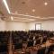 Executive Inn Hotel