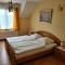 Zajazd Motel Staropolski