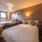 Castletown Hotel - Castletown