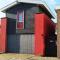 B&B 16C Maassluis NL