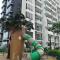 Vest Suite at Midhills Genting Highlands Free WiFi - Genting Highlands