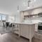 Global Luxury Suites Crystal City