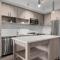 Global Luxury Suites Crystal City