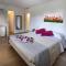 Maisonette Modena Park