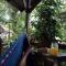 Jungle Paunch
