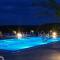 FAIR RESORT All Inclusive Wellness & Spa Hotel Jena - Jena