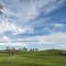 Ferienhaus Landlust-karsee - Wangen im Allgäu