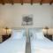 Four Seasons Hydra Luxury Suites - Hidra