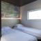 Holidaypark Klein Strand
