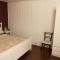 Urlaubsapartment am Silbersee - Villach