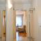 Nice studio in the city center - Vineyard 11 - Zürich