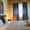 Guesthouse Adonis