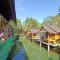 Nakhon Si Ban Na Homestay