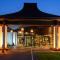 Mercure Lille Marcq en Baroeul photo 11