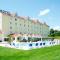 FAIR RESORT All Inclusive Wellness & Sport Hotel Jena