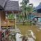 Nakhon Si Ban Na Homestay