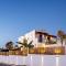 Zillion Villa, intangible beachfront luxury, By ThinkVilla - Panormos Rethymno