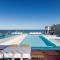Zillion Villa, intangible beachfront luxury, By ThinkVilla - Panormos Rethymno