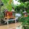 Nakhon Si Ban Na Homestay