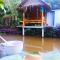 Nakhon Si Ban Na Homestay