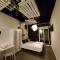 Small and Cozy Rooms - G - Valencia