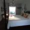 Sand Dollar Beach Bed & Breakfast