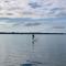 Sand Dollar Beach Bed & Breakfast