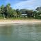 Sand Dollar Beach Bed & Breakfast