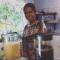 Sand Dollar Beach Bed & Breakfast