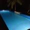 Sand Dollar Beach Bed & Breakfast