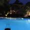 Sand Dollar Beach Bed & Breakfast