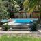Sand Dollar Beach Bed & Breakfast