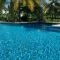 Sand Dollar Beach Bed & Breakfast