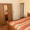 Urlaubsapartment am Silbersee - Villach