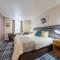 Castletown Hotel