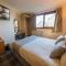 Castletown Hotel