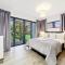 Executive Apartments in Bermondsey FREE WIFI & AIRCON by City Stay Aparts London