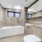 Executive Apartments in Bermondsey FREE WIFI & AIRCON by City Stay Aparts London