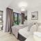 Executive Apartments in Bermondsey FREE WIFI & AIRCON by City Stay Aparts London