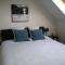B&B 't Hemelbedje
