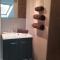 B&B 't Hemelbedje