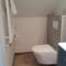 B&B 't Hemelbedje