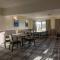 Castletown Hotel