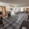 Castletown Hotel - Castletown