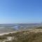 Meeresblick