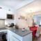 Holiday Home Isis by Interhome