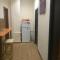 ArArAt-PODOL Hostel KYIV - 基辅