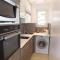 Apartment Hameau de Provence-1 by Interhome