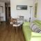 Apartment Hameau de Provence-1 by Interhome